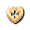 Abbey Healing