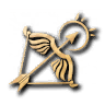 Divine Arrow