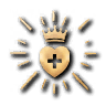 Divine Restoration