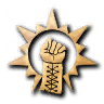 Galvanize the Righteous