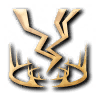 Holy Wrath