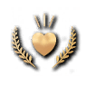 Honorable Heart