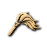 Improved Torch