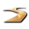 Journey of a Hero