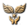 Return of the Saint