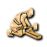 Talented Builder