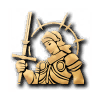 Valorous Inspiration