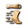 Yam