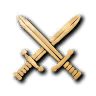 兵营