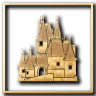 Elzbach Palace