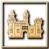 Fort of the Huntress