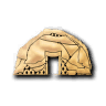 Ger