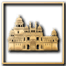Great Palace of Agra