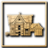 High Trade House