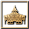 Kremlin
