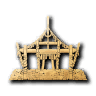 Ovoo