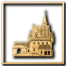 Palace of Swabia