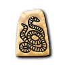 Runestones