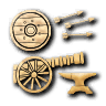 Varangian Arsenal