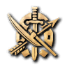 Varangian Stronghold