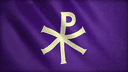 Byzantines