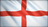 英格兰人