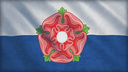 House of Lancaster