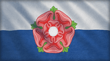 House of Lancaster