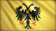 Holy Roman Empire