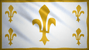 Jeanne d'Arc