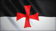 Knights Templar