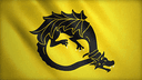 Order of the Dragon