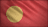 战国大名