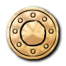 Battlefield Salvage