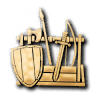 Companion Equipment