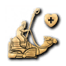 Logistics
(Castle Culture Wing)