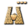 Cupellation