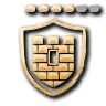Fortifications (4/6)