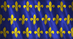 Kingdom of France
