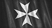 Knights Hospitaller