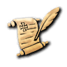 Lettre de Change
