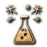 Liquid Explosives