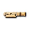 Long Guns