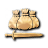 Ordinance Company