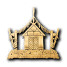 Ovoo Tithe