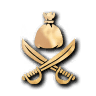 Piracy