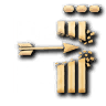 Platecutter Point