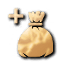 Raid Bounty