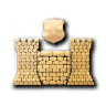 Reinforced Defenses