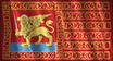 Republic of Venice